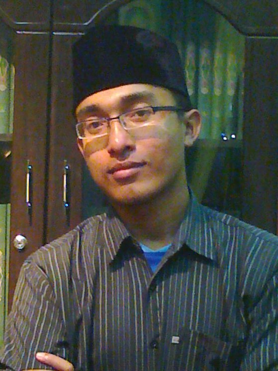 Daftar 10 Orang Terkaya Di Indonesia 2012